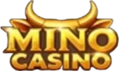 Mino Casino logo